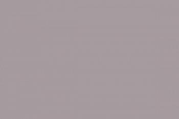 картинка 16-3803 Gul Gray, Интерлок, 40/1, пачка, пенье, 175 gr, 100% хлопок, г/кр от компании Руткани