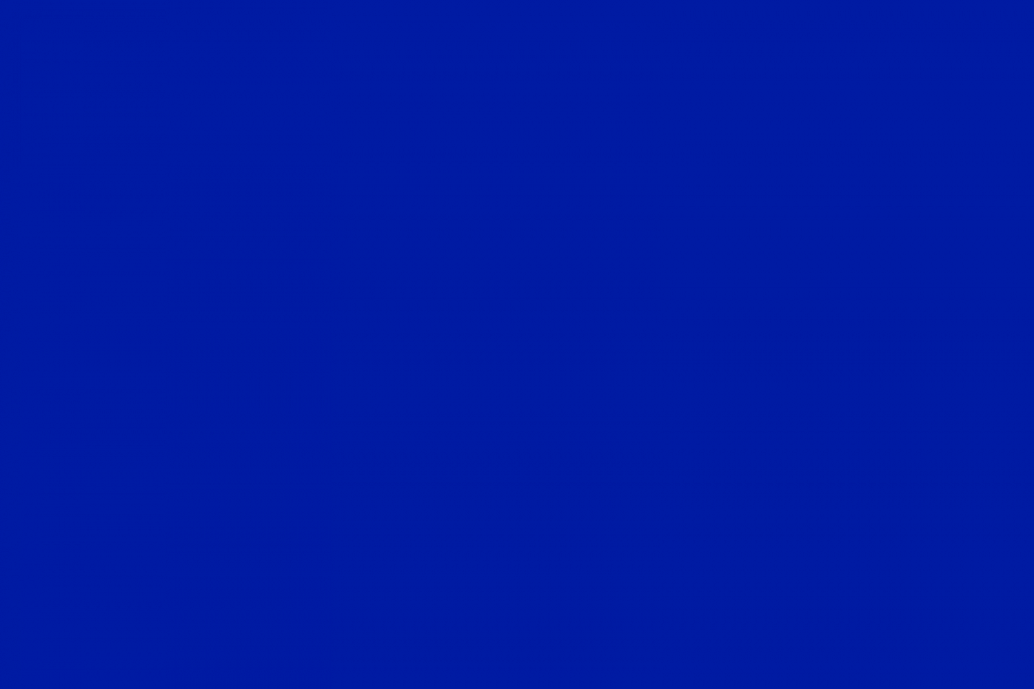 90005362_2.jpg