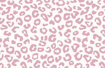 картинка Т621 Леопардовая текстура, colour 9050s/2011*(ma), Кулирная гладь, 30/1, пачка, кардная, 145 gr, 100% хлопок, принт_пигмент, Rutkani от компании Руткани