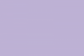 картинка 9945а Pastel Lilac, Рибана с лайкрой, 30/1, пачка, кардная, 210-230 gr (34/18), 95% хлопок + 5% лайкра, г/кр от компании Руткани картинка 9945а Pastel Lilac, Рибана с лайкрой, 30/1, пачка, кардная, 210-230 gr (34/18), 95% хлопок + 5% лайкра, г/кр от компании Руткани
