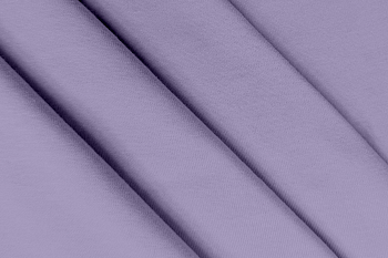 картинка 9945а Pastel Lilac, Рибана с лайкрой, 30/1, пачка, кардная, 210-230 gr (34/18), 95% хлопок + 5% лайкра, г/кр, Руткани RU от компании Руткани