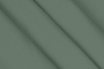 картинка 9634 Хаки Зеленый (ru), Интерлок, 40/1 (ru), пачка 95 см, компакт, 175 gr, 100% хлопок, г/кр, Родники RODNIKI от компании Руткани
