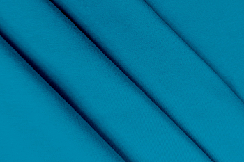 картинка 16-4529 Морская Волна, Рибана с лайкрой, 30/1, пачка, пенье, 220 gr, 95% хлопок + 5% лайкра, г/кр, Руткани RUTKANI Импорт от компании Руткани