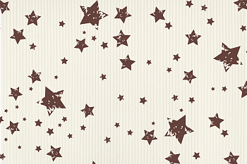 картинка Т603 Мерцание звезд, colour 9050а/4066*(ma), Интерлок с выставом (3х1), 40/1, пачка, пенье, 180 gr, 100% хлопок, принт_пигмент, Руткани RUTKANI от компании Руткани