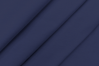 картинка 9070 Medieval Blue (ru), Интерлок, 40/1 (ru), пачка 95 см, компакт, 175 gr, 100% хлопок, г/кр, Родники RODNIKI от компании Руткани