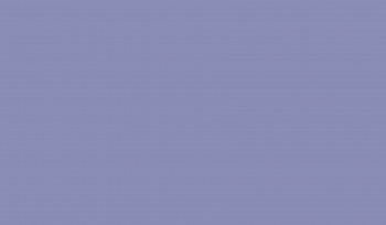 картинка 9545  Persian Violet, Кашкорсе с лайкрой, 30/1, пачка, кардная, 210-230 gr (34/18), 95% хлопок + 5% лайкра, г/кр от компании Руткани