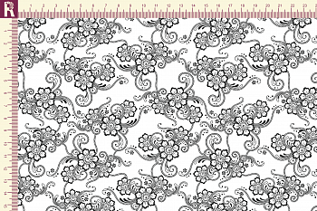 картинка Т123 Кружево 9000_8001 от компании Руткани картинка Т123 Кружево 9000_8001 от компании Руткани