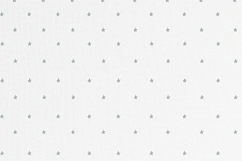 картинка Т106 Звездочки, colour 9000/8004*(ru), Интерлок, 40/1 (ru), пачка 95 см, компакт, 175 gr, 100% хлопок, принт_пигмент, Rutkani от компании Руткани