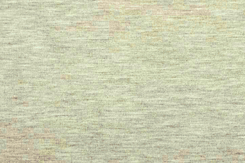 картинка 9002 Melange, Кулирная гладь, 30/1, пачка, кардная, 150 gr, 65% хлопок + 35% пэ, меланж от компании Руткани