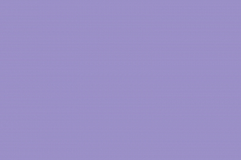 картинка 9045а Violet Tulip, Интерлок, 40/1, пачка, пенье, 175 gr, 100% хлопок, г/кр от компании Руткани