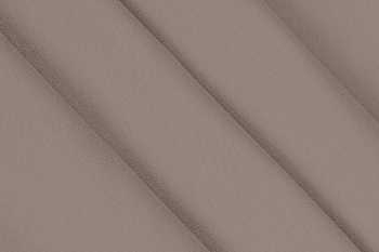 картинка 9680 Шамуа (ru), Интерлок, 40/1 (ru), пачка 95 см, компакт, 175 gr, 100% хлопок, г/кр, Родники RODNIKI от компании Руткани