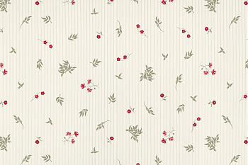 картинка Т676 FLORAL Peнесанс, colour 9050а/8050/9001*(ru), Интерлок выстав (4/2), 40/1 (ru), пачка 90-95 см, компакт, 175 gr, 100% хлопок, принт_пигмент, Рутк от компании Руткани