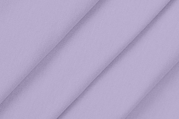 картинка 9945а Pastel Lilac (ru), Интерлок, 40/1 (ru), пачка 95 см, компакт, 175 gr, 100% хлопок, г/кр, Родники RODNIKI от компании Руткани