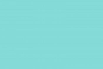 картинка 9029а Aruba Blue (nil) 40-0011, Рибана с лайкрой, 30/1, пачка, кардная, 210-230 gr (34/18), 95% хлопок + 5% лайкра, г/кр от компании Руткани картинка 9029а Aruba Blue (nil) 40-0011, Рибана с лайкрой, 30/1, пачка, кардная, 210-230 gr (34/18), 95% хлопок + 5% лайкра, г/кр от компании Руткани