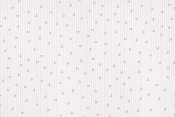 картинка Т108 Сердечки, 12-1310 (9509a) Blushing Bride (ma), Интерлок с выставом (3х1), 40/1, пачка, пенье, 180 gr, 100% хлопок, принт_пигмент, Руткани RUTKANI от компании Руткани